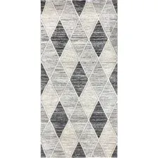 Ковер для жилой комнаты Merinos Sign 37794-695 (1.6x3)