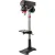 Сверлильный станок JIB DP15VL