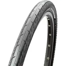Велопокрышка Maxxis Detonator 700x25C ETB00393900