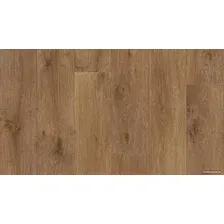 Линолеум Polystyl Space F Santiago 2 (2.5x1.5м)