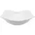 Салатник Cmielow i Chodziez Rococo 0002-0033410