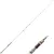 Удилище Rapala Classic Countdown RCDS902HF