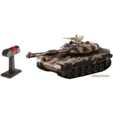 Танк Crossbot Т-90 870631
