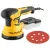 Эксцентриковая шлифмашина Molot MRS 1245 E