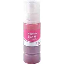 Чернила Sakura Printing SIC13T06C34A