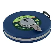 Рулетка СибрТех 31261 (20м)