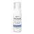  Medipharma cosmetics Очищающий мусс для лица с эктоином Dermastabil 150 мл