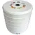 Сушилка для овощей и фруктов Renova DVH37-500/7