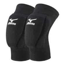 Наколенники Mizuno VS1 Ultra Z59SS50209 (L, черный)