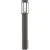 Садовый светильник Odeon Light Gino 4048/1F