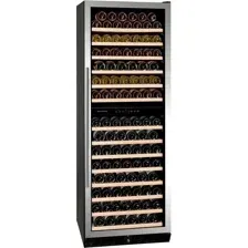Винный шкаф Dunavox DX-181.490SDSK