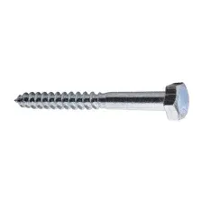 Шуруп Starfix SMC3-61851-30