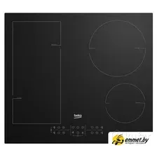 Варочная панель BEKO BHI6420KFBB