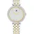 Наручные часы Tommy Hilfiger 1782760