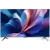 Телевизор Xiaomi TV A Pro 50'' 2026 L50MB-APRU (международная версия)