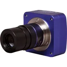Камера цифровая Levenhuk T200 Plus 86417