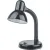 Настольная лампа Navigator NDF-D026-60W-BL-E27
