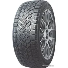 Зимние шины Mazzini Snowleopard 225/45R17 94H