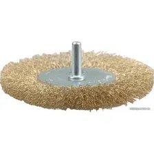 Щетка для электроинструмента Vorel 06985