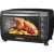 CENTEK CT-1532-46 CONVECTION