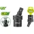 Шарнир карданный Dyllu DTMS4212