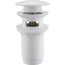 Донный клапан Abber AF0010W