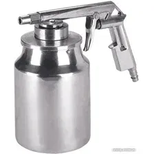 Пневмопистолет Einhell 4133300