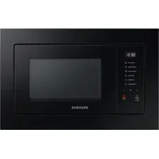 Микроволновая печь Samsung MS23A7318AK