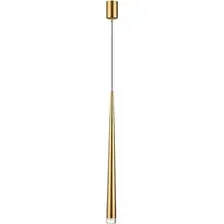 Подвесная люстра Odeon Light Frida 4352/5L