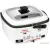 Фритюрница Tefal VERSALIO DELUXE 9IN1 [FR4950]
