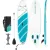 Сапборд Intex Aqua Quest 320 68242