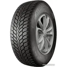 Зимние шины KAMA Alga SUV НК-532 235/70R16 109T (шипы)