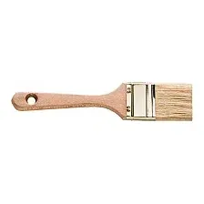 Кисть малярная Hardy 0200-535680