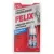 Фиксатор резьбы FELIX Разъемный 6 мл (411040116)