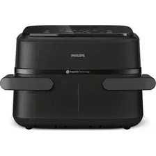 Аэрогриль (аэрофритюрница) Philips 1000 Series NA154/00