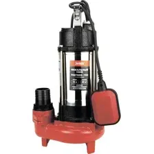 Фекальный насос Jemix FESTOCK-750