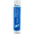 Gazpromneft Grease LTS Moly EP 2 400г 2389906880