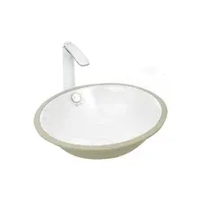 Умывальник WeltWasser Deilbach 6028