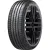 Летние шины Laufenn S-Fit2 LK12 215/60R16 99V