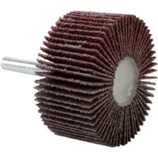 Шлифовальный круг ABRAforce AM186464