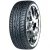 Летние шины WestLake SA57 275/60R20 119V