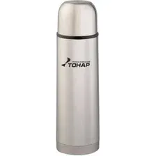 Термос для напитков Тонар HS.TM-016 (1л)