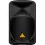 Активная акустика Behringer Eurolive B112MP3