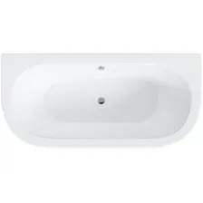 Ванна Aquatek Морфей 190x90 (с экраном и каркасом)