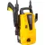 Мойка высокого давления Eurolux W-1600/130 Junior 900/70/8/152