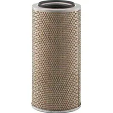 Фильтр воздушный MANN-FILTER C20024