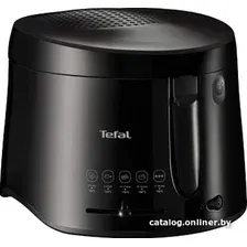 Фритюрница Tefal FF1078