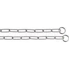 Рывковая цепь Ferplast Chrome CSP40126 / 75736903