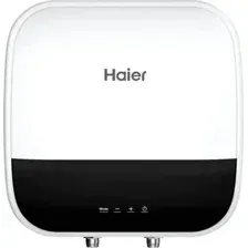 Водонагреватель накопительный электрический HAIER ES15V-IQ1