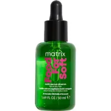 Масло для волос Matrix Total Results, Food For Soft, увлажняющее, 50 мл